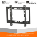 Ultra Slim TV Bracket for Promotion